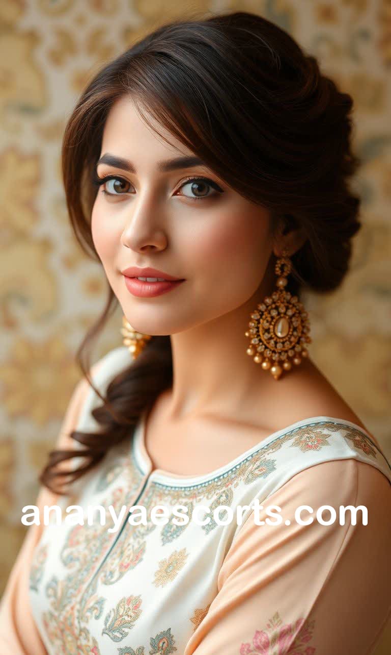 Porbandar Escort Service