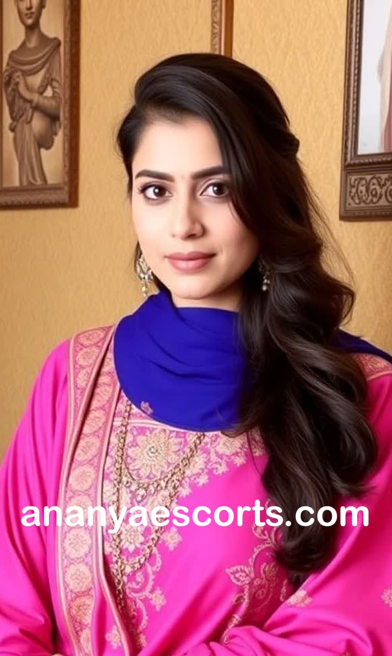 Call Girls in Porbandar