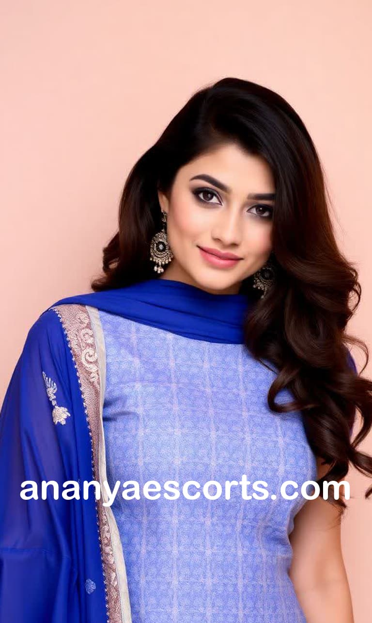 Porbandar Call Girls Girls