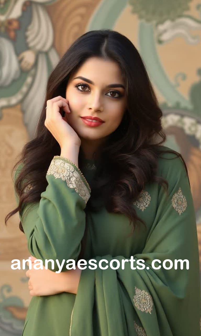 Call Girls in Porbandar